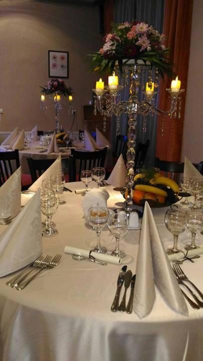 Hotel Express Predeal Εξωτερικό φωτογραφία