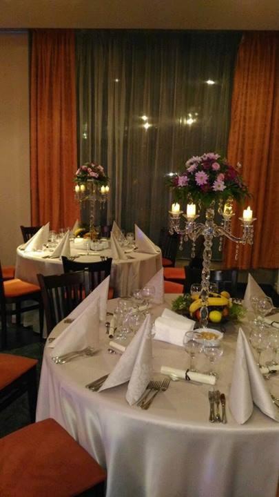 Hotel Express Predeal Εξωτερικό φωτογραφία