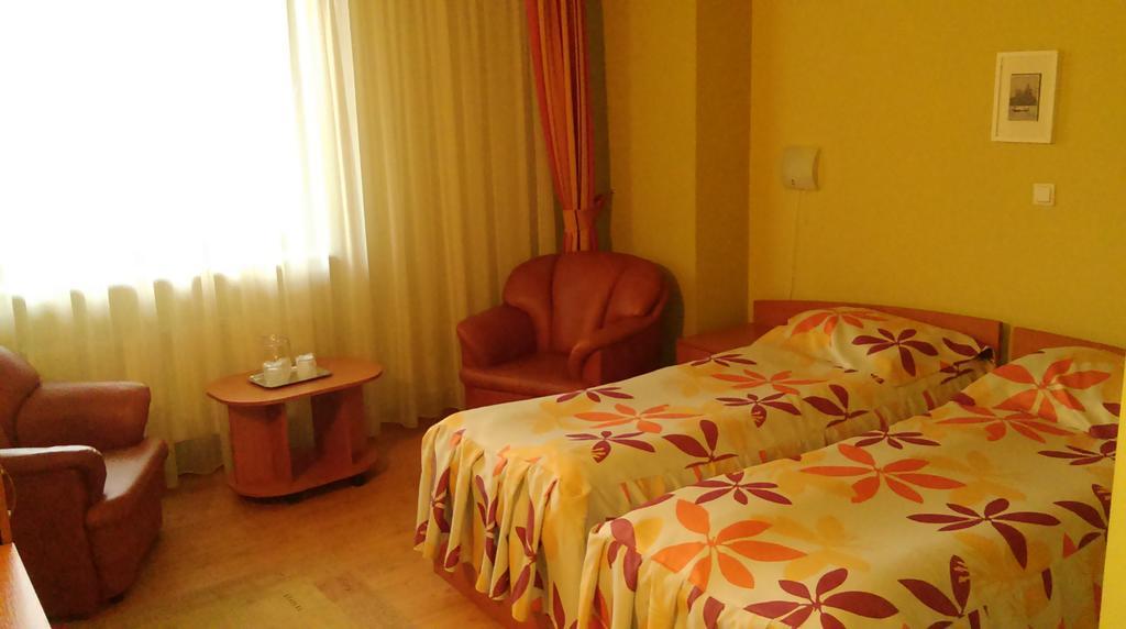 Hotel Express Predeal Δωμάτιο φωτογραφία